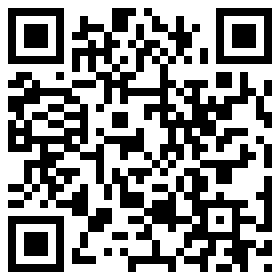 qrcode für Siemens 3NW3060-0HG - fuse link 248 4 sluggish curr Rated current