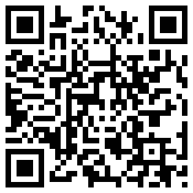 qrcode für Siemens BVP:610370 - BD2 1250 FS Protection flange clamp BVP 610370