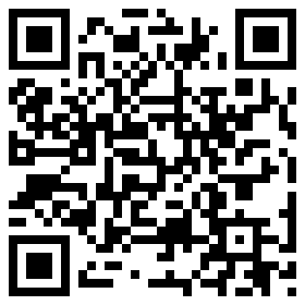 qrcode für Trilux PolaronIQ W2 LED2000-840 ETDD - luminaire 17W 106lm 6335951