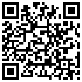 qrcode für Siemens 5SJ4318-7HG41 - circuit breaker 240V 14kA 3P 15A = 70mm UL489
