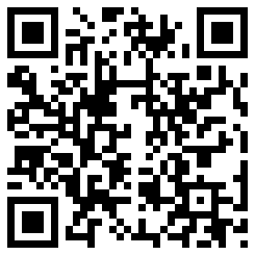 qrcode für Siemens 3NW1030-0HG - fuse link Kl sluggish 3A Bemessungssp AC600V