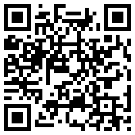 qrcode für Siemens 3RF2310-1AA44 - Semiconductor contactor 3RF2 1 ph AC51 1 40 ° 48 460V / 4 30V DC