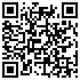 qrcode für Siemens 6SL3202-0AE21-0CA0 - SINAMICS output modules FSB built under