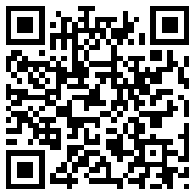 qrcode für Schweitzer KS 915312 (KS915312)