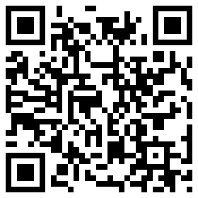 qrcode für Hager HTN380E