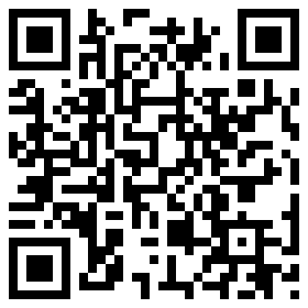 qrcode für Leipziger Leuchten 9.619.9433.174-24 mast-mounted luminaire DIETER VII/R U LED