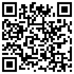 qrcode für Siemens 5SJ4225-7HG41 - circuit breaker 14kA 240V 25A 2p = 70mm UL489