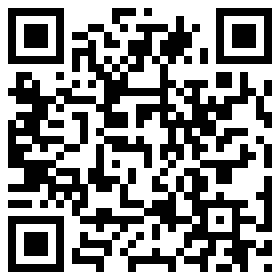 qrcode für Siemens 8WC5054 - rod Flat copper 25x5mm long tinned