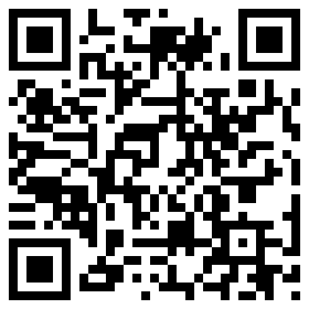 qrcode für Lapp 61723060