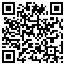 qrcode für Cimco 182436 - CIM Zwillingsaderendhül 2x1 0x8 182 436 isolated yellow color series 2