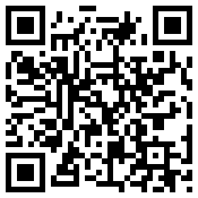 qrcode für Siemens 5TE5803 - TRAFFIC DETECTORS 3 lamps 230