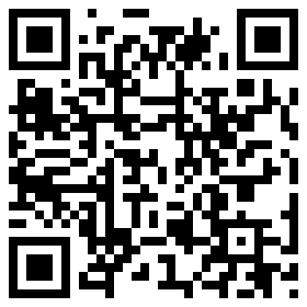 qrcode für Chauvin Arnoux CA 8334B FRPAALF - 8334B Fr Analyzer 3 pliers PAC 93