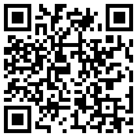 qrcode für Merten 470219