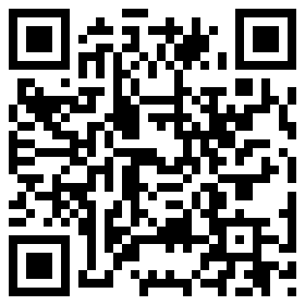 qrcode für Siemens 3NW1006-0HG - Fuse link 0 6A 3NW10060HG Class CC