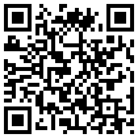 qrcode für Lapp 61715780
