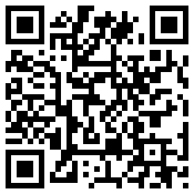 qrcode für Siemens 5SD7424-0 - 5SD74240 SUE OJ / T2 / II 350V TN /