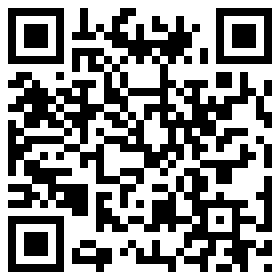 qrcode für Siemens 3RF2450-1AB45 - Semiconductor contactor 50A 3RF24501AB45 40 degrees 48 600V / 4 30VDC