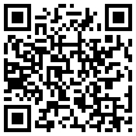 qrcode für Siemens BVP:611109 - BVP 611109 busway system BD2C 1250 EE KR EBAL Schienenverteilersy