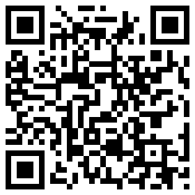 qrcode für Siemens 5TT5801-2 - INSTA contactor 1 Schlie NC AC230 400V 20A AC drive