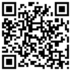 qrcode für Trilux 8468851
