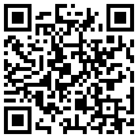 qrcode für Lapp 61715840