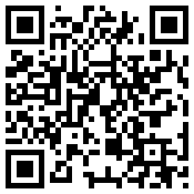qrcode für Siemens 6ES7194-4GB00-0AA0 - module carrier porridge motor starters ET 200 PRO 500mm