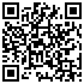 qrcode für Lapp 61716560