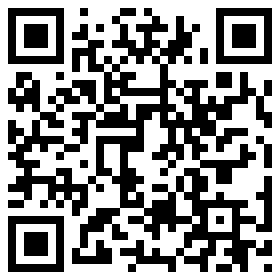 qrcode für Siemens 3UF7104-1BA00-0 - Stromerfassungsmodu 63 630A Baubr 145mm Rail Terminal