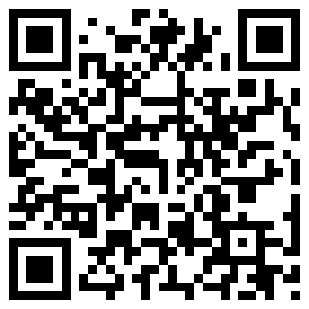 qrcode für Siemens 8GK9510-8KK58 - ALPHA400DIN right cabinet width 1000 / 1250mm AP