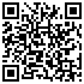 qrcode für Trilux 8468251
