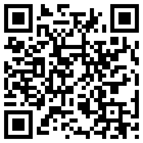 qrcode für Siemens 6ES7132-7RD01-0AB0 (6ES71327RD010AB0)
