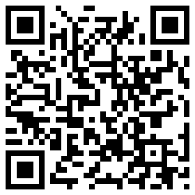qrcode für Siemens 5SD7463-0 - UE OJ / T2 / II 350V TN 5SD74630
