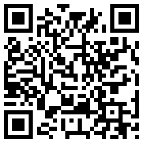 qrcode für Siemens 3UF7935-0AA00-0 - connection cable connecting basic unit