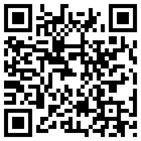 qrcode für Phoenix Contact SAC-3P-M8MS/0,6-PUR/ - Sensor/Actuator cable SAC 3P 8MS/0 6 PUR/M 8FR 1681952