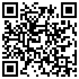 qrcode für Kodak Alaris 1498476