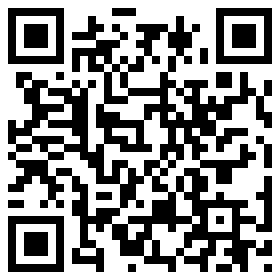 qrcode für Lapp 2170231/500