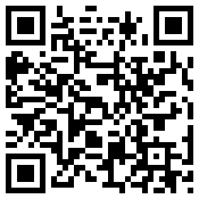 qrcode für Trilux 8467640