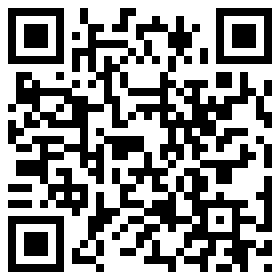 qrcode für Siemens 5TT5910-0 - Auxiliary switch 230 2S 5TT59100
