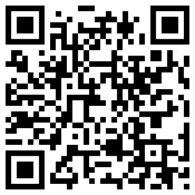 qrcode für Trilux 8495900
