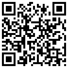 qrcode für Trilux 8490100