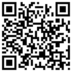 qrcode für Siemens 3NA3136-6 - NH1 fuse 160A 3NA31366 GL / GG 690VAC 440
