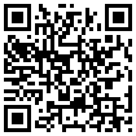 qrcode für Busch Jaeger 1724-288 (2CKA001754A4354)