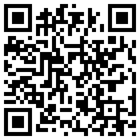 qrcode für Cellpack LG500 (125199)