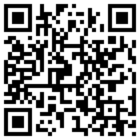 qrcode für Siemens 5SD7464-1 - UE OJ / T2 / II 350V TN / 5SD74641 FA