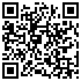 qrcode für Moeller DILER-22(42V50/60HZ) (029433)