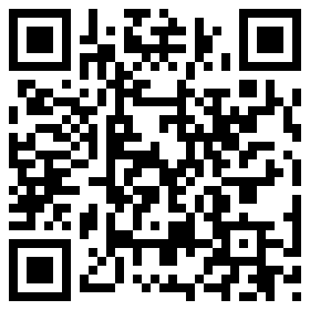 qrcode für Siemens 6SL3203-0CD21-4AA0 - SINAMICS Line Reactor Power Modu FSB 4 0kW built under
