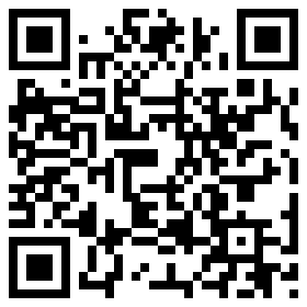 qrcode für Trilux 8466451