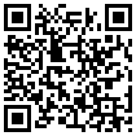 qrcode für Siemens 6GK1901-1BB30-0AB0 - Ind Ethernet FC connectors PU = 10