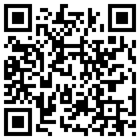 qrcode für Siemens 3RF2120-1AA42 - SSRs 24 230V AC / DC 4 30V