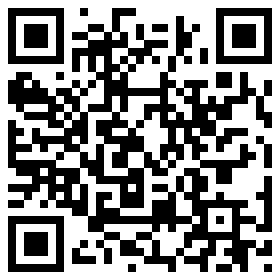 qrcode für Siemens 3RK1395-6KS41-0AD5 (3RK13956KS410AD5)